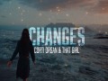 Changes
