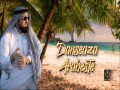 Danseaza Arabeste