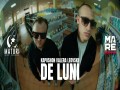 De Luni