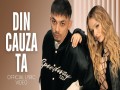 Din Cauza Ta
