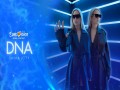 Dna