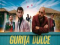 Gurița Dulce