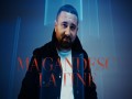 Mă Gândesc La Tine