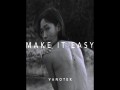 Make It Easy