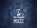 Molii