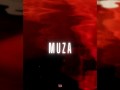 Muza