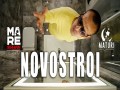Novostroi