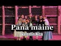 Până Mâine