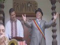 Să Ne Trăiască Primarul