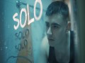 Solo