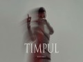 Timpul