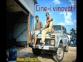 Cine-I Vinovat?