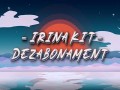Dezabonament