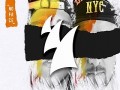 Feel The Music (Laidback Luke Remix)