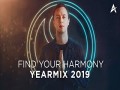 Find Your Harmony Yearmix 2019