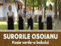 Foaie Verde-A Bobului