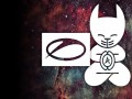 Forgiven (Vedde Remix)