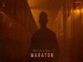 Maraton (Midi Culture Remix)