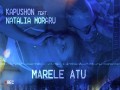Marele Atu