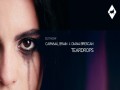 Teardrops