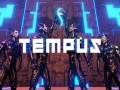 Tempus