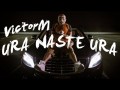 Ura Naște Ură