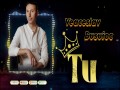 Tu
