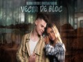 Vecinii De Bloc