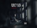 40 Rappers