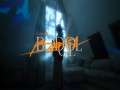 Bodol