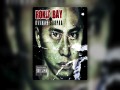 Duu Muutai Hun