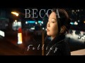 Falling
