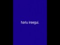 Hariu Ireegui
