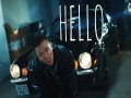 Hello