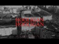 Hooligan