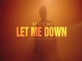 Let Me Down