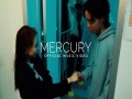 Mercury