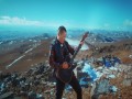 Mongoldoo Murguy
