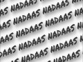 Nadaas