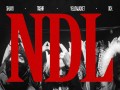 Ndl