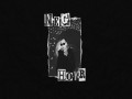 Neg Hoyr