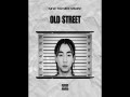 Old Street