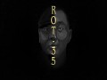 Rot35