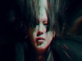 Shaman