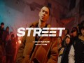 Street