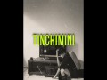 Tinchimini