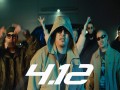 4.12