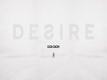 Desire