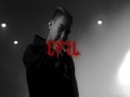 Efil