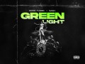 Greenlight